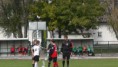 /album/pufc-szigetszentmiklos-2012-10-13/pufc-szigetszentmiklos-1013-02-jpg/